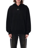 Diesel Clothing.... Black