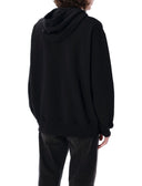 Diesel Clothing.... Black