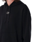 Diesel Clothing.... Black