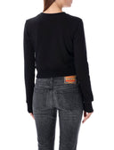 Diesel Clothing.... Black