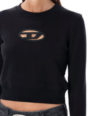 Diesel Clothing.... Black