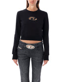 Diesel Clothing.... Black