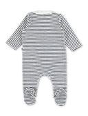 Petit Bateau Dresses