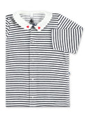 Petit Bateau Dresses