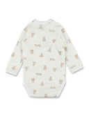 Vêtements Petit Bateau....