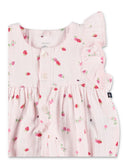 Abbigliamento Petit Bateau.... Rosa