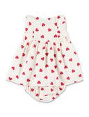 Ropa Petit Bateau.... Blanco