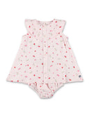 Abbigliamento Petit Bateau.... Rosa