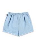 Petit Bateau Trousers