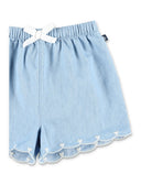 Petit Bateau Trousers