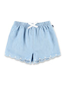 Petit Bateau Trousers