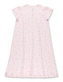 Petit Bateau Underwear Pink