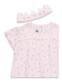 Petit Bateau Underwear Pink