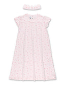 Petit Bateau Underwear Pink