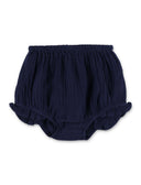 Abbigliamento Petit Bateau.... Bianco
