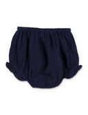 Abbigliamento Petit Bateau.... Bianco