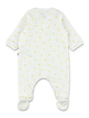 Petit Bateau Clothing.... White