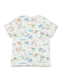 Ropa interior Petit Bateau Rojo