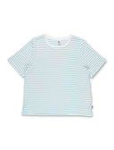 Intimo Petit Bateau Bianco
