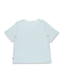 Intimo Petit Bateau Bianco