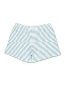 Intimo Petit Bateau Bianco