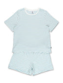 Intimo Petit Bateau Bianco