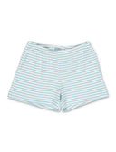 Intimo Petit Bateau Bianco