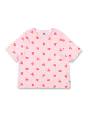 Petit Bateau Underwear Pink