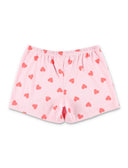 Petit Bateau Underwear Pink