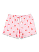 Petit Bateau Underwear Pink