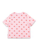 Petit Bateau Underwear Pink
