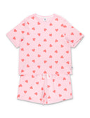 Petit Bateau Underwear Pink
