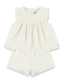 Abbigliamento Petit Bateau.... Bianco