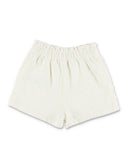 Abbigliamento Petit Bateau.... Bianco