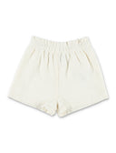 Abbigliamento Petit Bateau.... Bianco