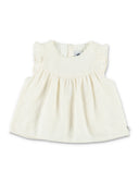 Abbigliamento Petit Bateau.... Bianco