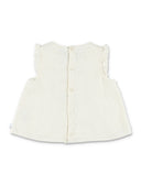 Abbigliamento Petit Bateau.... Bianco