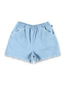 Pantaloncini Petit Bateau