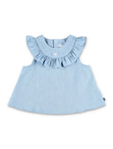Petit Bateau T Shirts And Polos