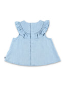 Petit Bateau T Shirts And Polos