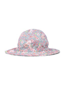 Petit Bateau Kids Multi Colour