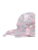Petit Bateau Kids Multi Colour