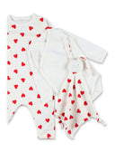 Vêtements Petit Bateau....