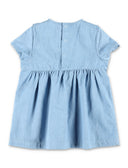 Petit Bateau Clothing....