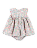 Petit Bateau Clothing.... Multi Colour