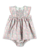 Petit Bateau Clothing.... Multi Colour