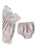 Petit Bateau Clothing.... Multi Colour