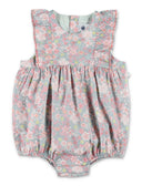 Petit Bateau Dresses Multi Colour