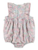 Petit Bateau Dresses Multi Colour
