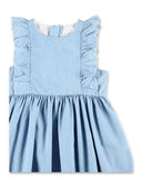 Petit Bateau Dresses
